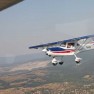 aero-east